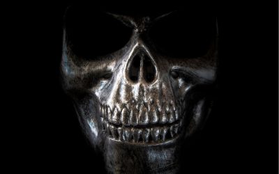 La necromania dei Serial Killer: perché sono attratti dalla morte?