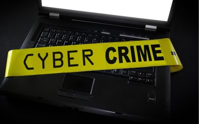 La Cybersecurity come strumento per contrastare il crimine in rete