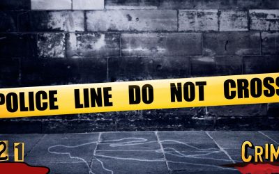I veri motivi che si celano dietro ad un omicidio
